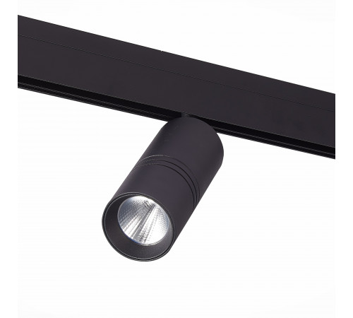 Трековый светильник ST Luce Lemmi ST365.436.18 Трековый светильник ST Luce Lemmi ST365.436.18
