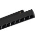 Трековый светильник Arlight Mag-Flex-Laser-L235-8W Day4000 036317