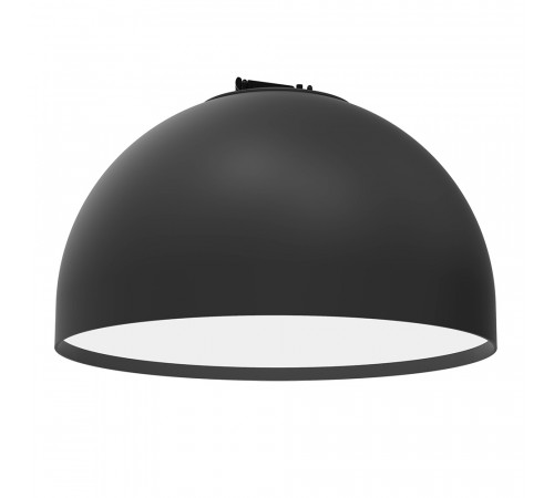 Трековый светильник Divinare Decorato 2495/06 SP-20 Трековый светильник Divinare Decorato 2495/06 SP-20