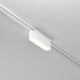 Трековый магнитный светильник Maytoni Basis TR080-1-6W4K-W