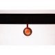 Трековый светильник DesignLed SY-601201-RD-10-36-NW 008337