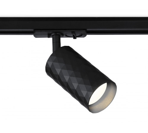Трековый светильник Ambrella Light Track system GL5133 Трековый светильник Ambrella Light Track system GL5133