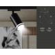 Трековый светильник Ambrella Light Track System GL5202