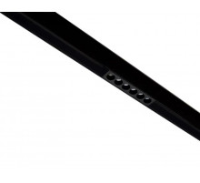 Трековый магнитный светильник Эра TRM20-3-11-6W4K-B Б0054810