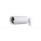 Трековый светильник Lucia Tucci Tenco LTP-T007-5W-W
