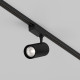 Трековый светильник Maytoni Technical Vuoro TR003-1-36W4K-M-B