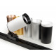 Трековый однофазный светильник Ambrella Light Track System XT6322061 (A2520, C6322, N6131)
