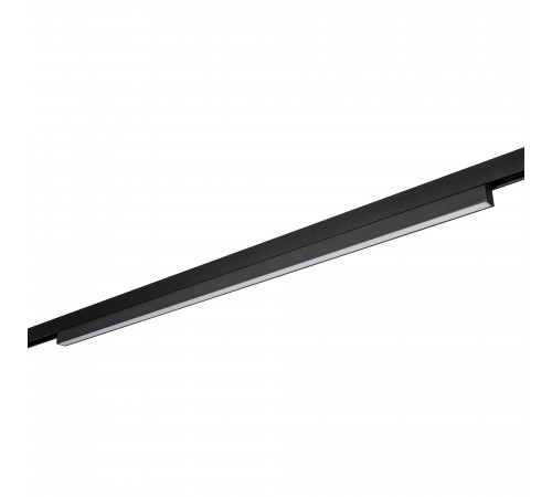 Трековый светильник Lumker SY-LINK-900-BL-32-WW 016840 Трековый светильник Lumker SY-LINK-900-BL-32-WW 016840