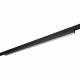 Трековый светильник Lumker SY-LINK-900-BL-32-WW 016840