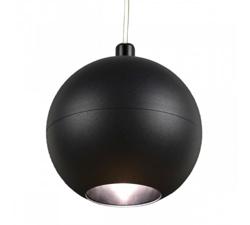 Трековый светильник Loft IT Tech T024-06P Трековый светильник Loft IT Tech T024-06P
