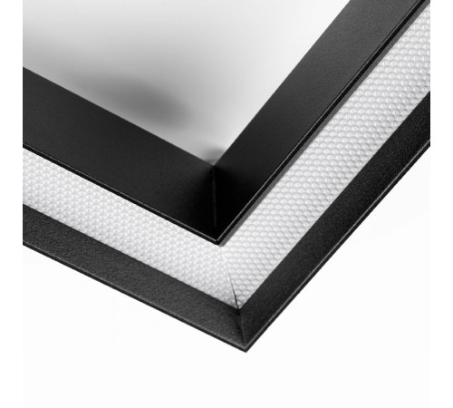 Трековый однофазный светильник Lightstar Uno 259437 Трековый однофазный светильник Lightstar Uno 259437