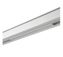 Трековый светильник Lumker SY-LINK-300-WH-12-WW 016834