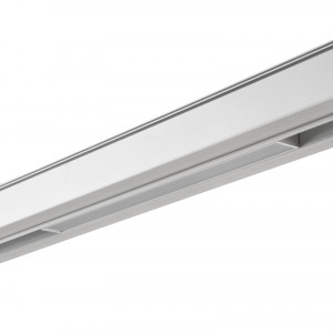 Трековый светильник Lumker SY-LINK-300-WH-12-WW 016834