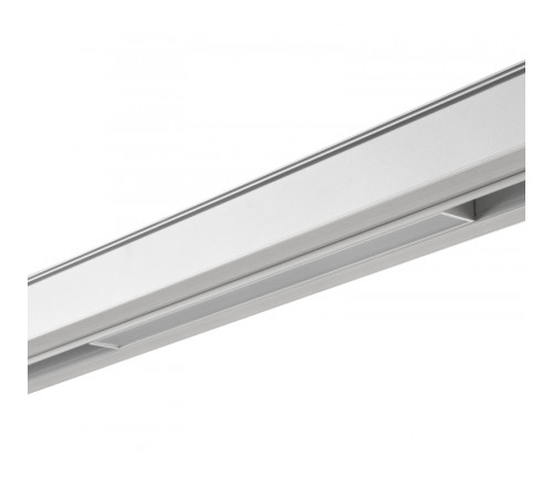 Трековый светильник Lumker SY-LINK-300-WH-12-WW 016834