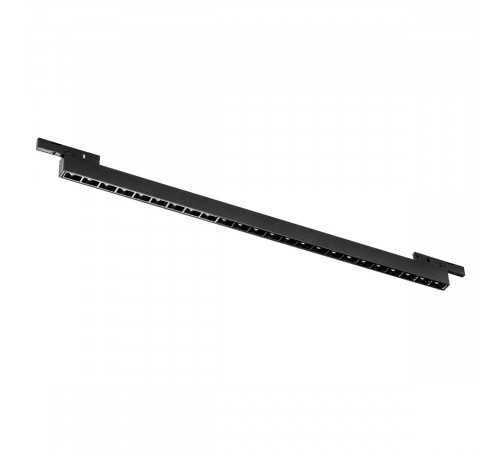 Трековый однофазный светильник Lightstar Linea 266837 Трековый однофазный светильник Lightstar Linea 266837