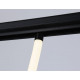 Трековый магнитный светильник Ambrella Light Magnetic Track System GL4300