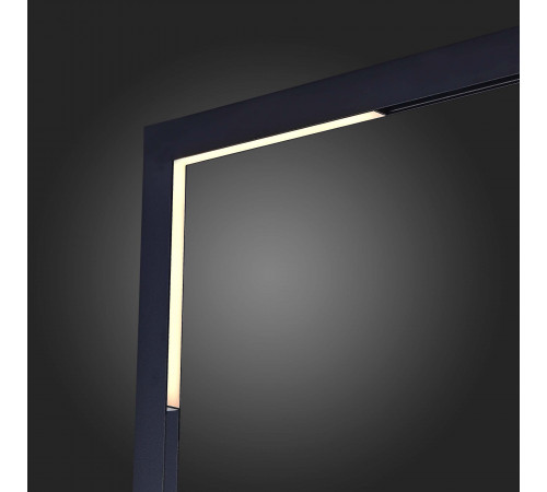 Трековый светильник ST Luce Skyline 48 ST801.436.20