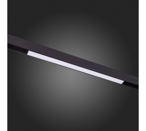 Трековый светильник ST Luce Standi ST360.446.12 Трековый светильник ST Luce Standi ST360.446.12