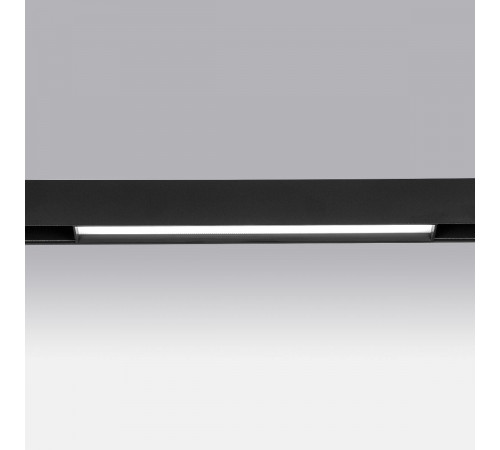 Трековый однофазный светильник Lightstar Uno 259347 Трековый однофазный светильник Lightstar Uno 259347