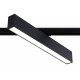 Трековый однофазный светильник Ambrella Light Track System GL6777