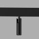 Трековый магнитный светильник Elektrostandard Slim Magnetic 4690389195297 a063530