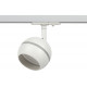Трековый светильник Эра TR47 - GX53 WH Б0054155