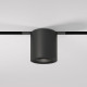 Трековый магнитный светильник Elektrostandard Slim magnetic 85053/01 4690389195150 a063494