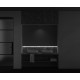 Трековый магнитный светильник Maytoni Basis Grid TR084-1-6W3K-W