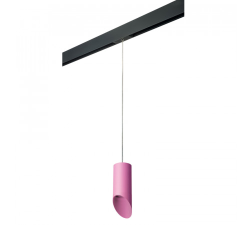 Трековый светильник Lightstar Rullo PRORP43232 (214432+595857+201432) Трековый светильник Lightstar Rullo PRORP43232 (214432+595857+201432)