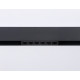 Трековый светильник Ambrella Light Track System GL4019