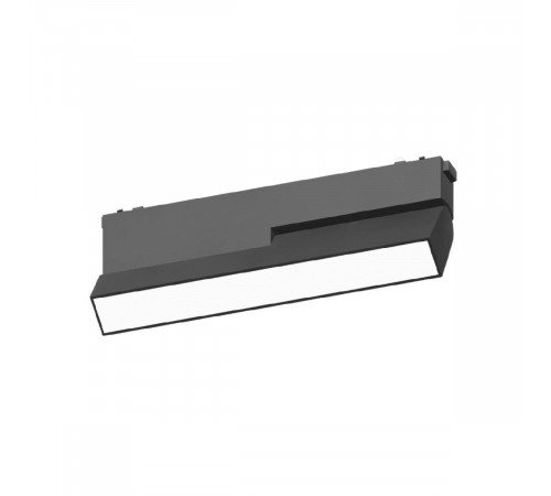 Трековый магнитный светильник Aployt Magnetic track 48 APL.0105.00.20 Трековый магнитный светильник Aployt Magnetic track 48 APL.0105.00.20