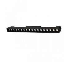 Трековый светильник Loft IT Tech T005-18