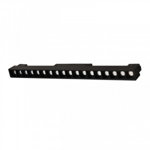 Трековый светильник Loft IT Tech T005-18
