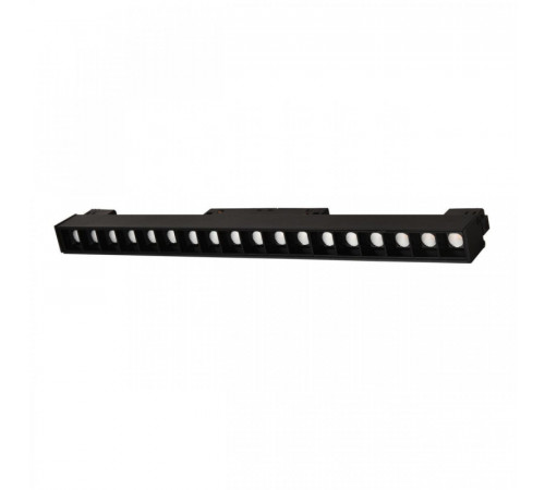 Трековый светильник Loft IT Tech T005-18 Трековый светильник Loft IT Tech T005-18