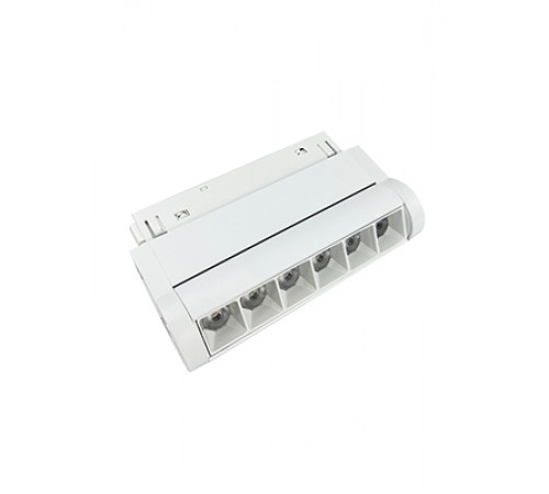 Трековый светильник Vitaluce VT0200044-00.1 Трековый светильник Vitaluce VT0200044-00.1