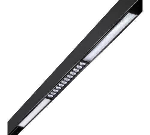 Трековый светильник NOVOTECH FLUM 358414 Трековый светильник NOVOTECH FLUM 358414