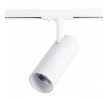 Трековый светильник ST LUCE MONO ST350.536.20.36