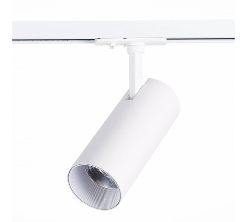 Трековый светильник ST LUCE MONO ST350.536.20.36