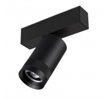 Трековый магнитный светильник Arlight MAG-SPOT-ZOOM-45-R60-15W Day4000 052298
