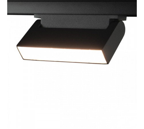 Трековый светильник Loft IT Tech T107-06