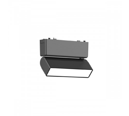 Трековый магнитный светильник Aployt Magnetic track 48 APL.0103.00.05 Трековый магнитный светильник Aployt Magnetic track 48 APL.0103.00.05