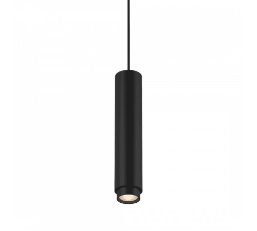 Трековый светильник DesignLed SY-601242-BL-20-WW 005403 Трековый светильник DesignLed SY-601242-BL-20-WW 005403