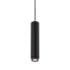 Трековый светильник DesignLed SY-601242-BL-20-WW 005403