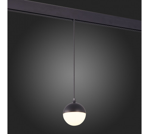 Трековый светильник ST Luce Pibole ST358.433.07 Трековый светильник ST Luce Pibole ST358.433.07