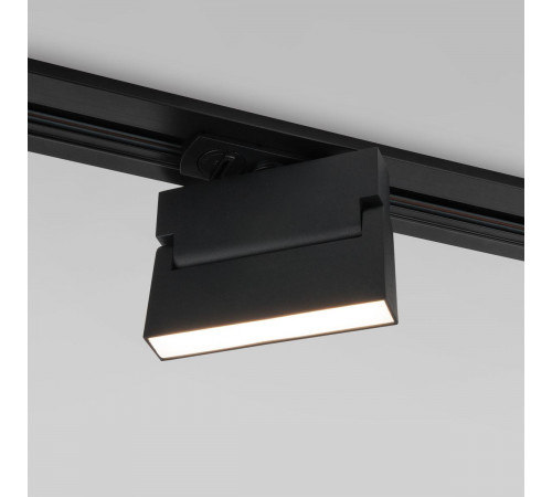 Трековый светильник Elektrostandard Arda 4690389180019 a057435 Трековый светильник Elektrostandard Arda 4690389180019 a057435