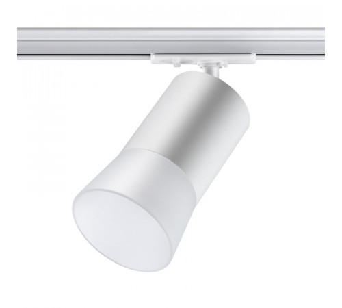 Трековый светильник Novotech Port 370903 Трековый светильник Novotech Port 370903