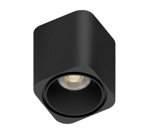 Трековый магнитный светильник Aployt Magnetic track 48 APL.0108.00.06 Трековый магнитный светильник Aployt Magnetic track 48 APL.0108.00.06