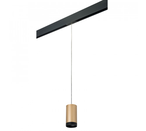 Трековый светильник Lightstar Rullo PRORP440437 (214440+595857+203437) Трековый светильник Lightstar Rullo PRORP440437 (214440+595857+203437)