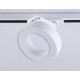 Трековый однофазный светильник Ambrella Light Track System GL6866