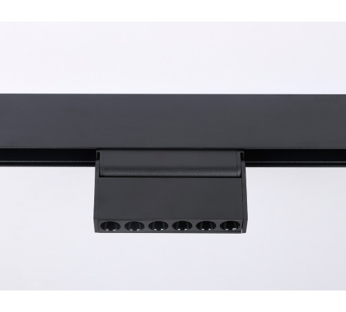 Трековый светильник Ambrella Light Track System GL4040 Трековый светильник Ambrella Light Track System GL4040